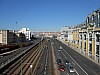 7381.jpg 7381.jpg