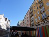 7382.jpg 7382.jpg