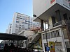 7384.jpg 7384.jpg