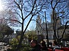 7390.jpg 7390.jpg