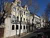 7391.jpg 7391.jpg