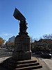 7394.jpg 7394.jpg