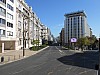 7403.jpg 7403.jpg
