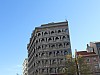 7406.jpg 7406.jpg