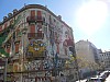 7415.jpg 7415.jpg