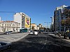 7420.jpg 7420.jpg