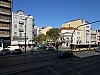 7421.jpg 7421.jpg