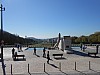 7459.jpg 7459.jpg