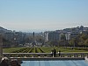 7462.jpg 7462.jpg