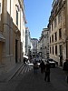 7472.jpg 7472.jpg