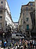 7478.jpg 7478.jpg