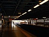 7480.jpg 7480.jpg