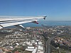 7485.jpg 7485.jpg