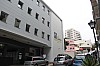 2778.jpg 2778.jpg