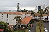 2784.jpg 2784.jpg