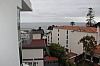 2785.jpg 2785.jpg