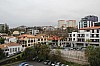 2786.jpg 2786.jpg