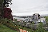 2789.jpg 2789.jpg