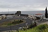 2791.jpg 2791.jpg