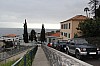2792.jpg 2792.jpg