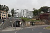 2794.jpg 2794.jpg