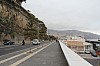 2798.jpg 2798.jpg