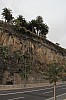2799.jpg 2799.jpg