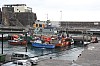 2800.jpg 2800.jpg