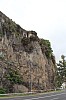 2802.jpg 2802.jpg