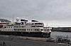 2804.jpg 2804.jpg