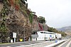 2805.jpg 2805.jpg