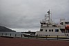 2806.jpg 2806.jpg