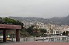 2809.jpg 2809.jpg
