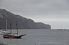 2810.jpg 2810.jpg