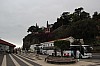 2811.jpg 2811.jpg