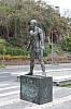 2812.jpg 2812.jpg