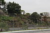 2814.jpg 2814.jpg