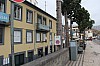 2818.jpg 2818.jpg