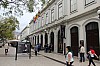 2819.jpg 2819.jpg