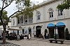 2823.jpg 2823.jpg