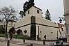 2824.jpg 2824.jpg