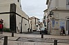 2825.jpg 2825.jpg