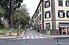 2826.jpg 2826.jpg