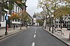 2827.jpg 2827.jpg