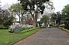 2828.jpg 2828.jpg