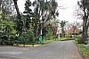 2830.jpg 2830.jpg