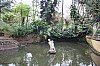 2831.jpg 2831.jpg