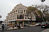 2832.jpg 2832.jpg