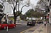 2833.jpg 2833.jpg