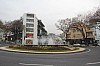 2834.jpg 2834.jpg